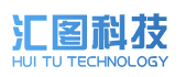 考盟教育
